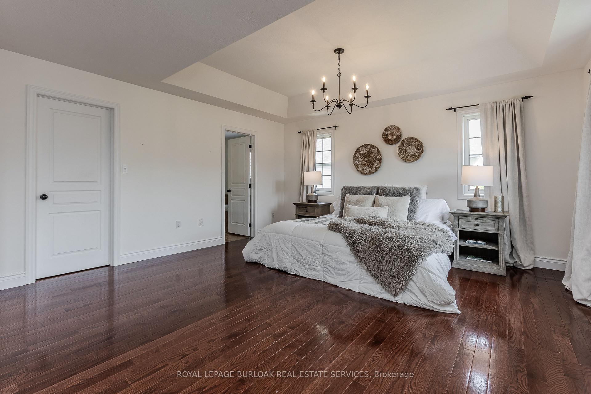 Photo 24 of 2317 Orchard Road, Burlington, Orchard — HOMEH