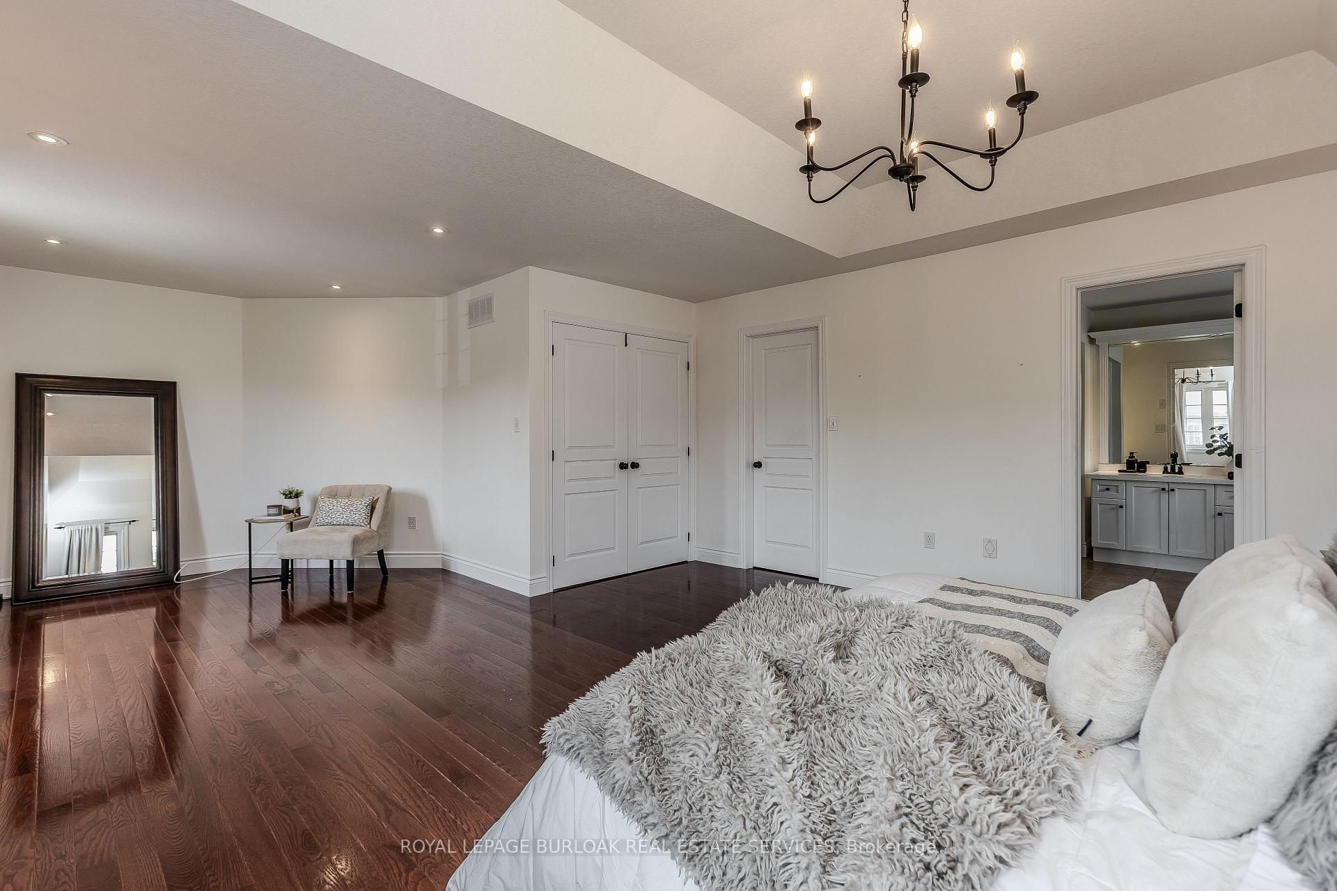 Photo 9 of 2317 Orchard Road, Burlington, Orchard — HOMEH
