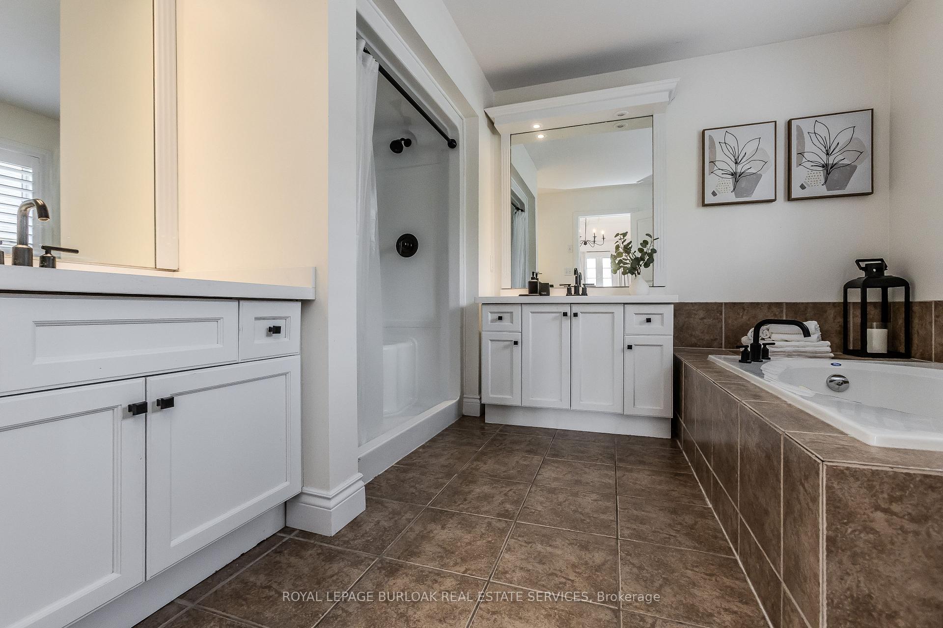 Photo 17 of 2317 Orchard Road, Burlington, Orchard — HOMEH