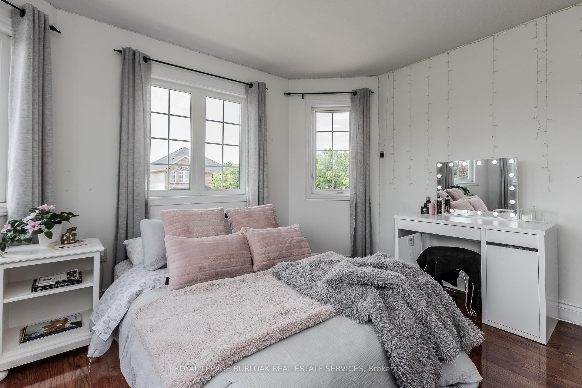 Photo 8 of 2317 Orchard Road, Burlington, Orchard — HOMEH