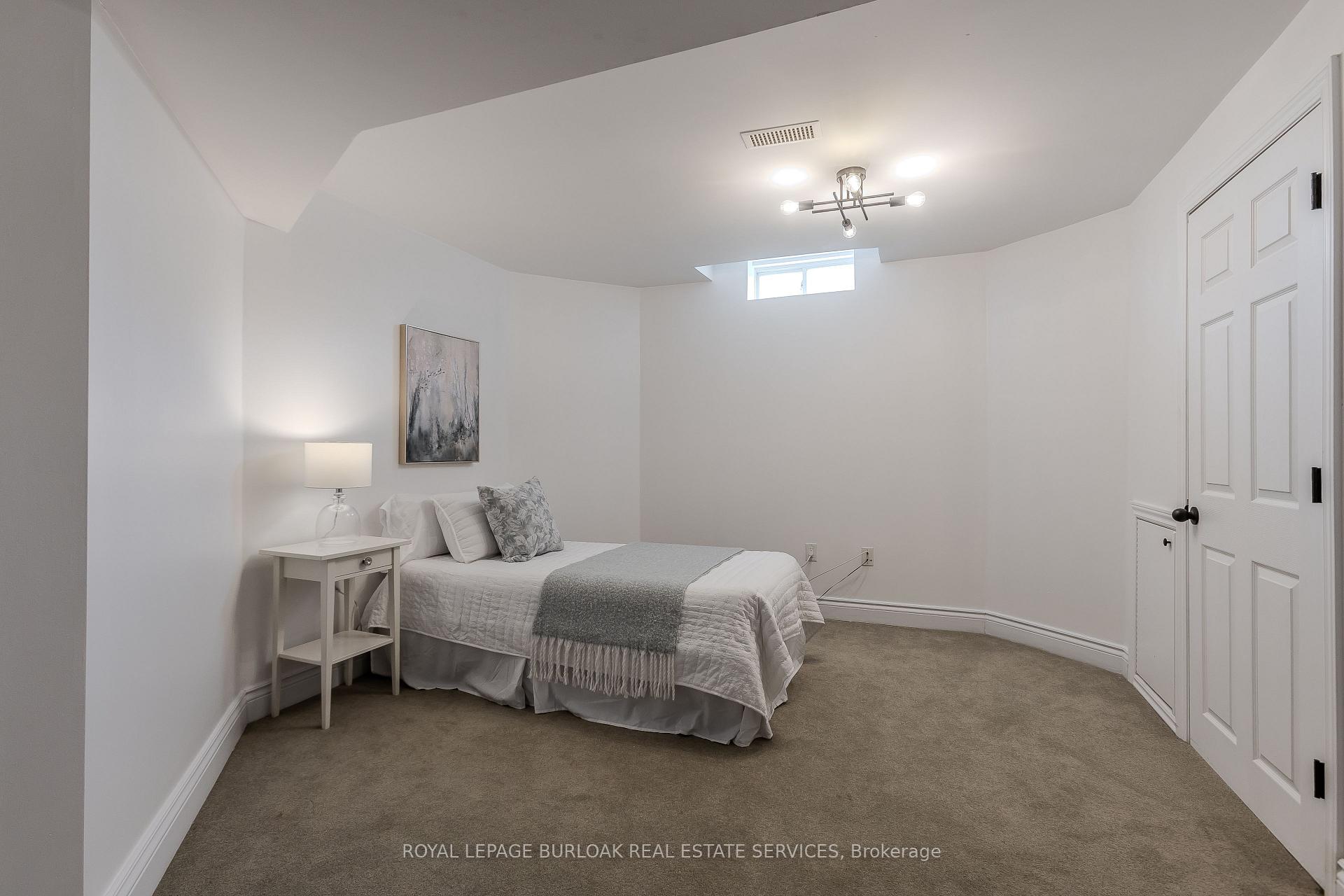 Photo 23 of 2317 Orchard Road, Burlington, Orchard — HOMEH