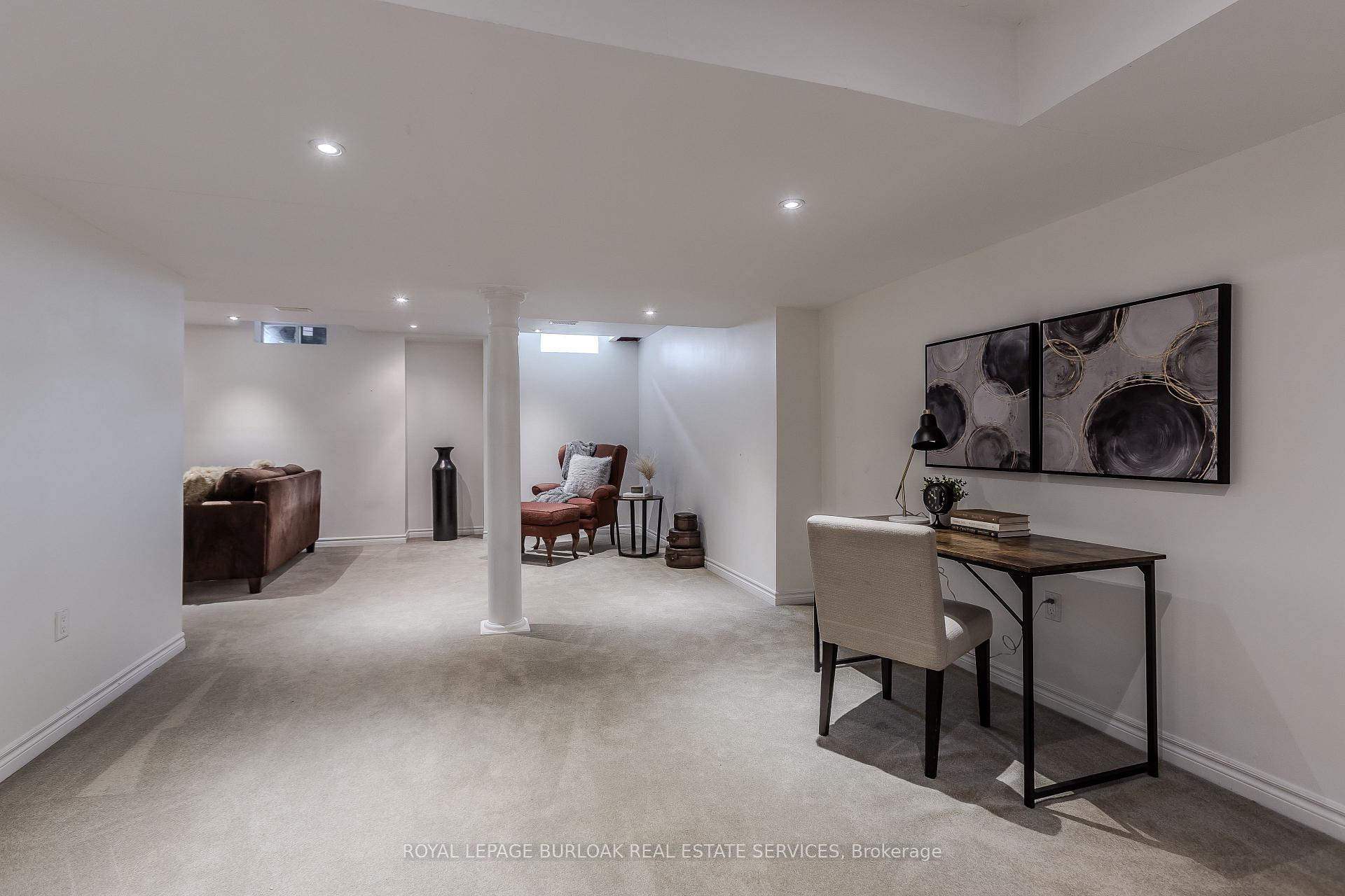 Photo 34 of 2317 Orchard Road, Burlington, Orchard — HOMEH