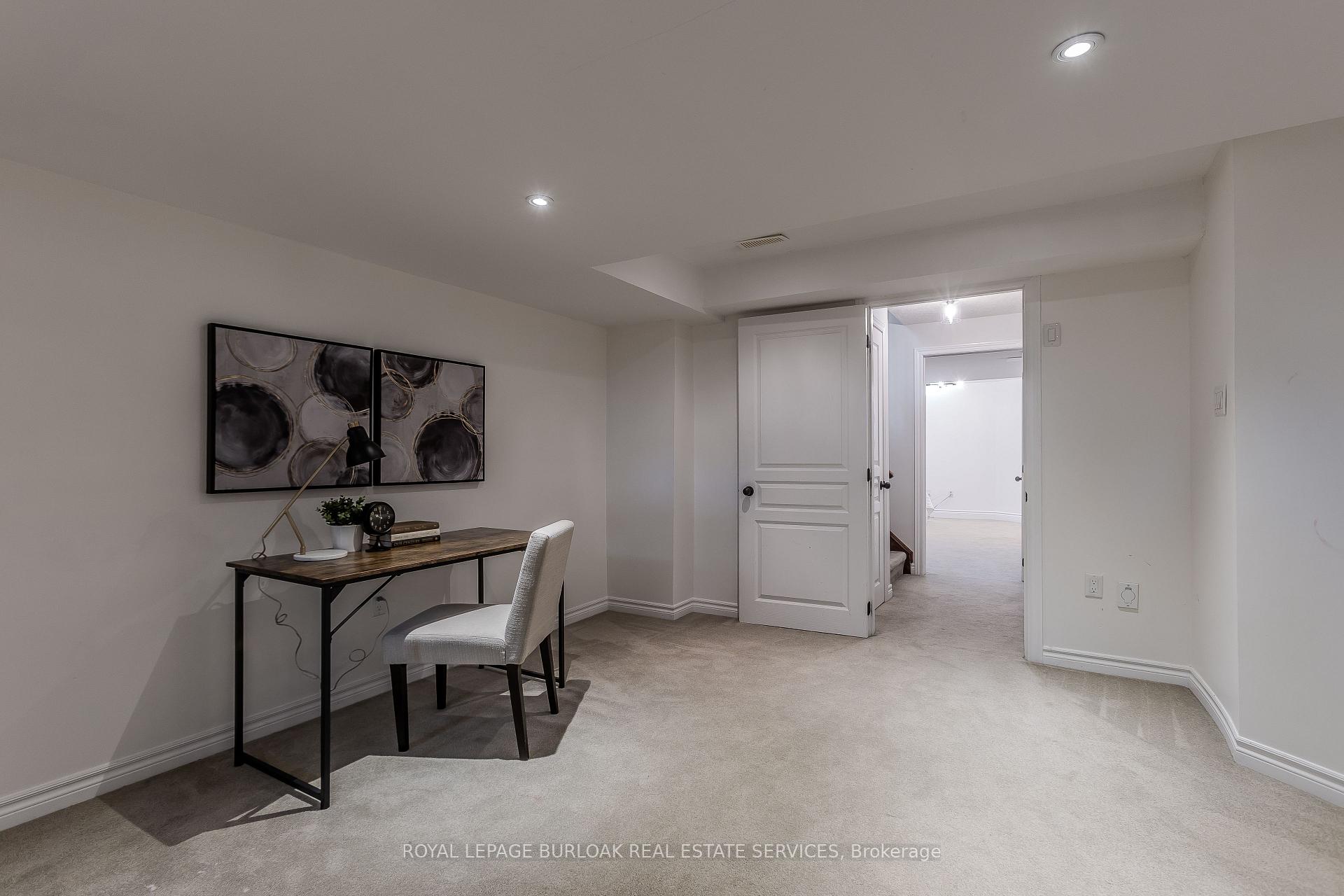 Photo 25 of 2317 Orchard Road, Burlington, Orchard — HOMEH