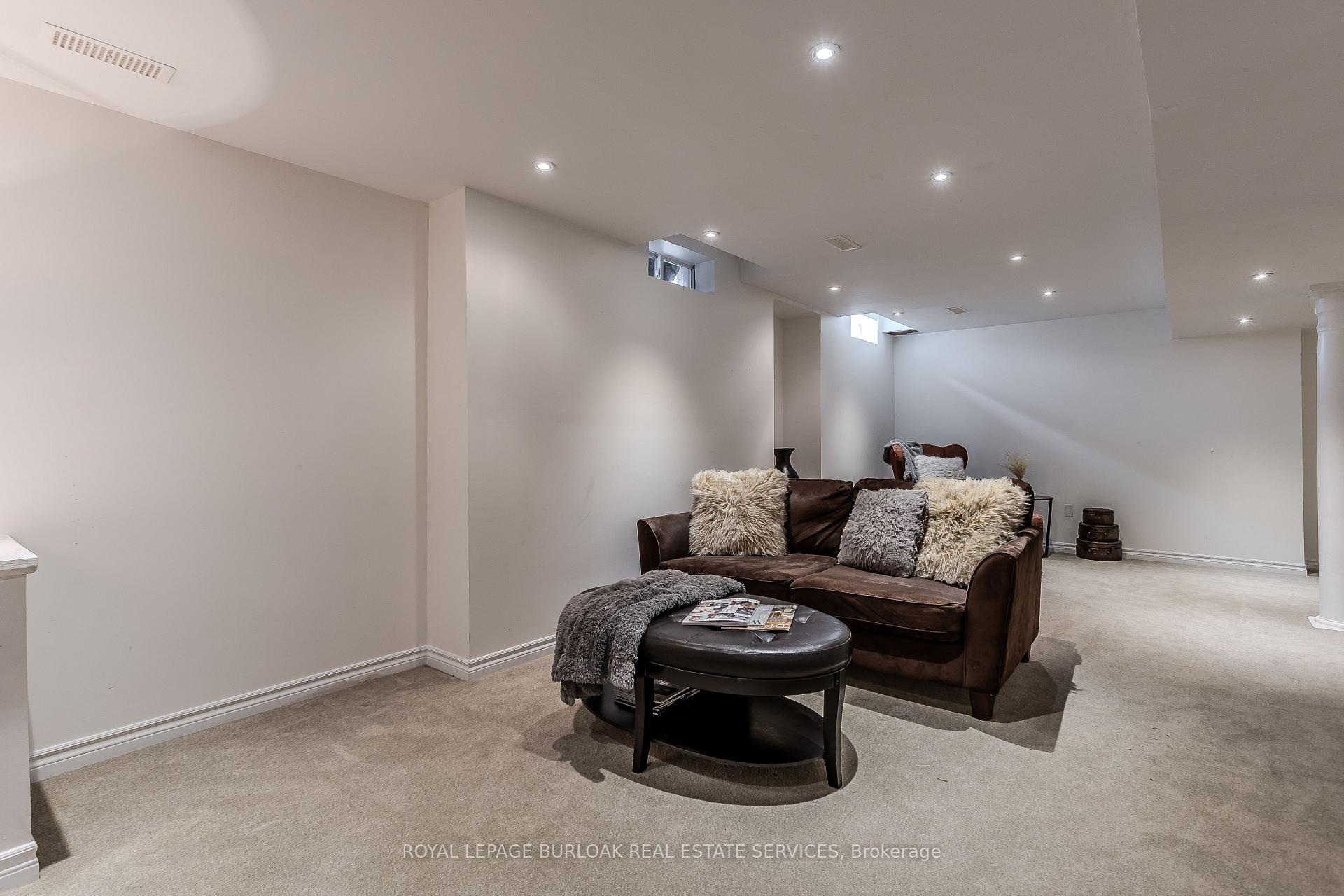 Photo 21 of 2317 Orchard Road, Burlington, Orchard — HOMEH