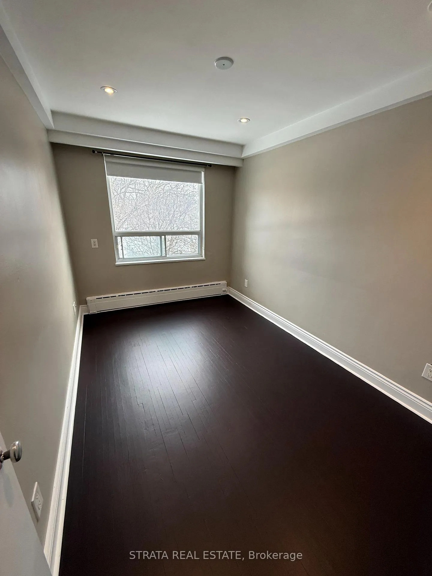 Photo 8 of Unit 2, 513 Arlington Avenue, Toronto, Humewood-Cedarvale — HOMEH