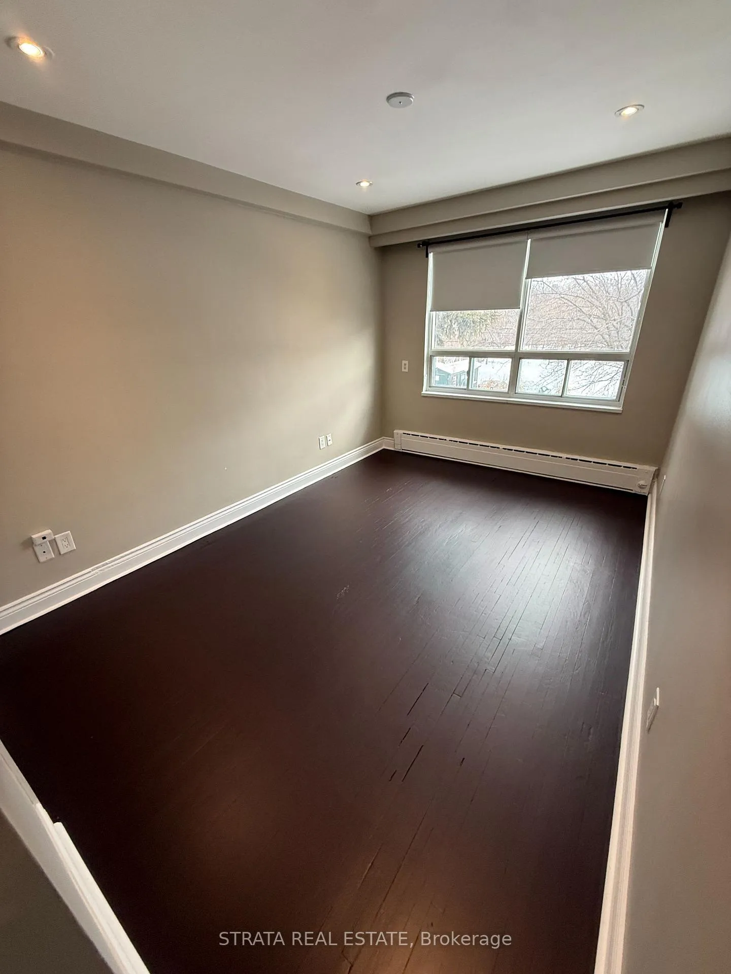 Photo 9 of Unit 2, 513 Arlington Avenue, Toronto, Humewood-Cedarvale — HOMEH