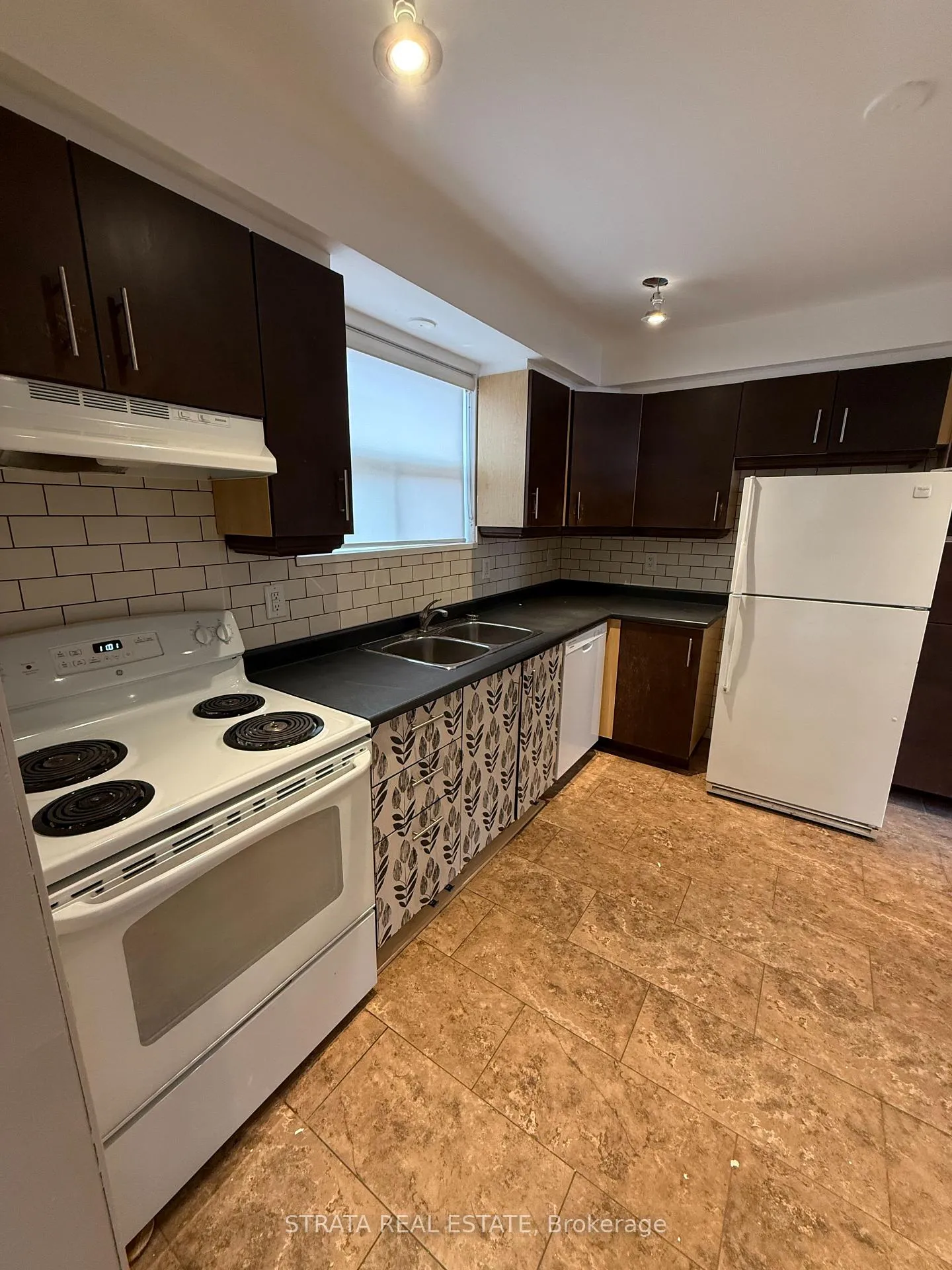 Photo 12 of Unit 2, 513 Arlington Avenue, Toronto, Humewood-Cedarvale — HOMEH