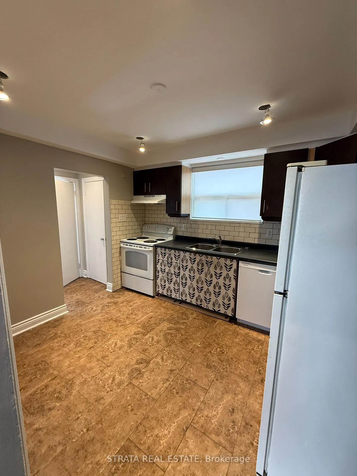 Photo 13 of Unit 2, 513 Arlington Avenue, Toronto, Humewood-Cedarvale — HOMEH