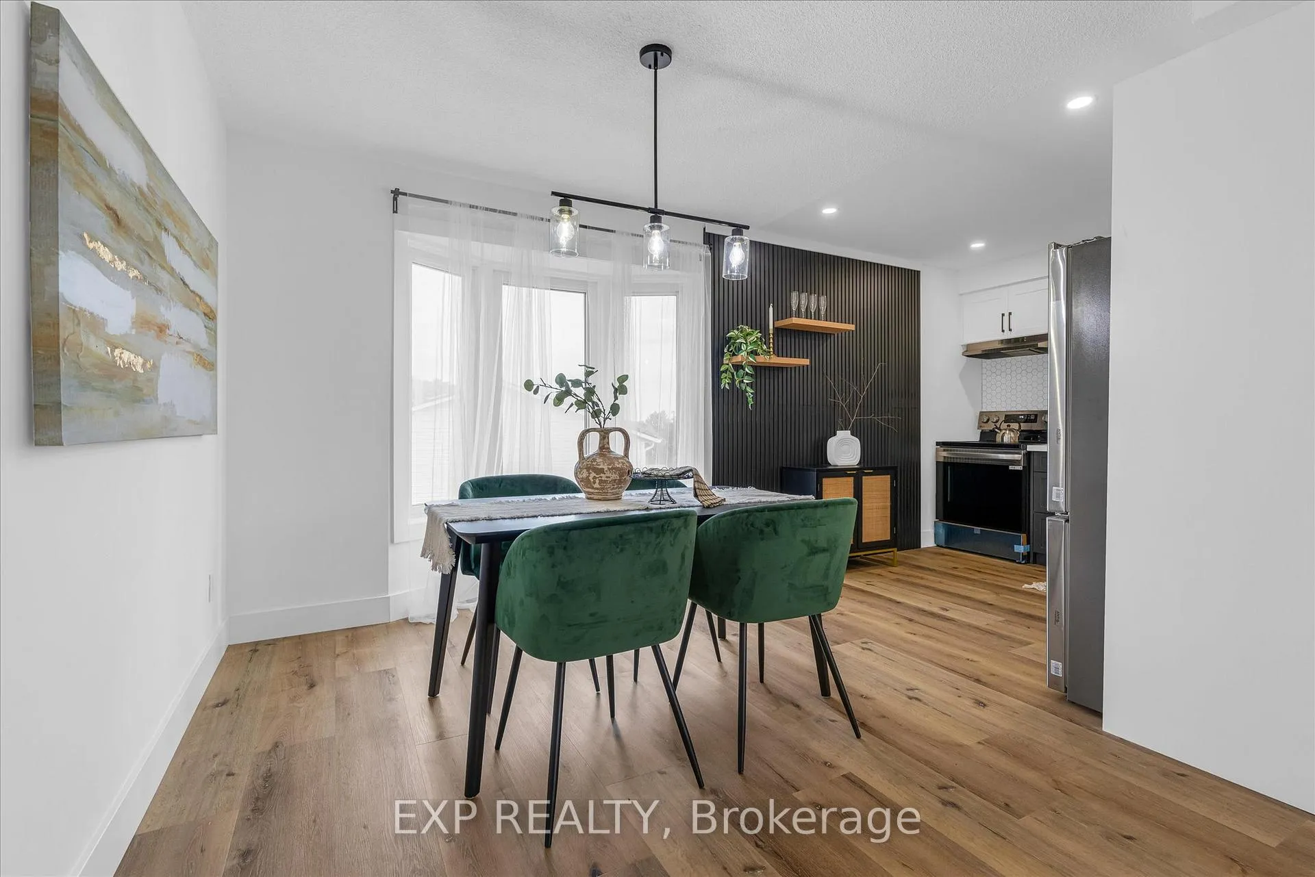 Photo 7 of Unit 10, 1255 Upper Gage Avenue, Hamilton, Quinndale — HOMEH