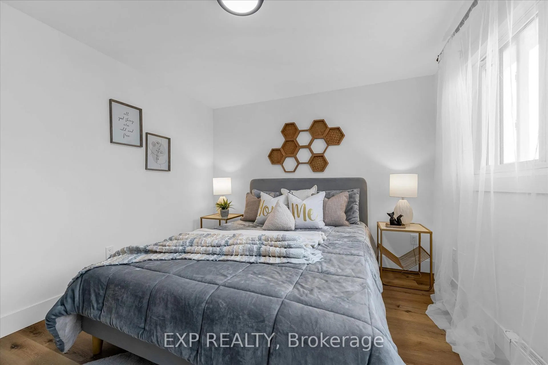 Photo 12 of Unit 10, 1255 Upper Gage Avenue, Hamilton, Quinndale — HOMEH