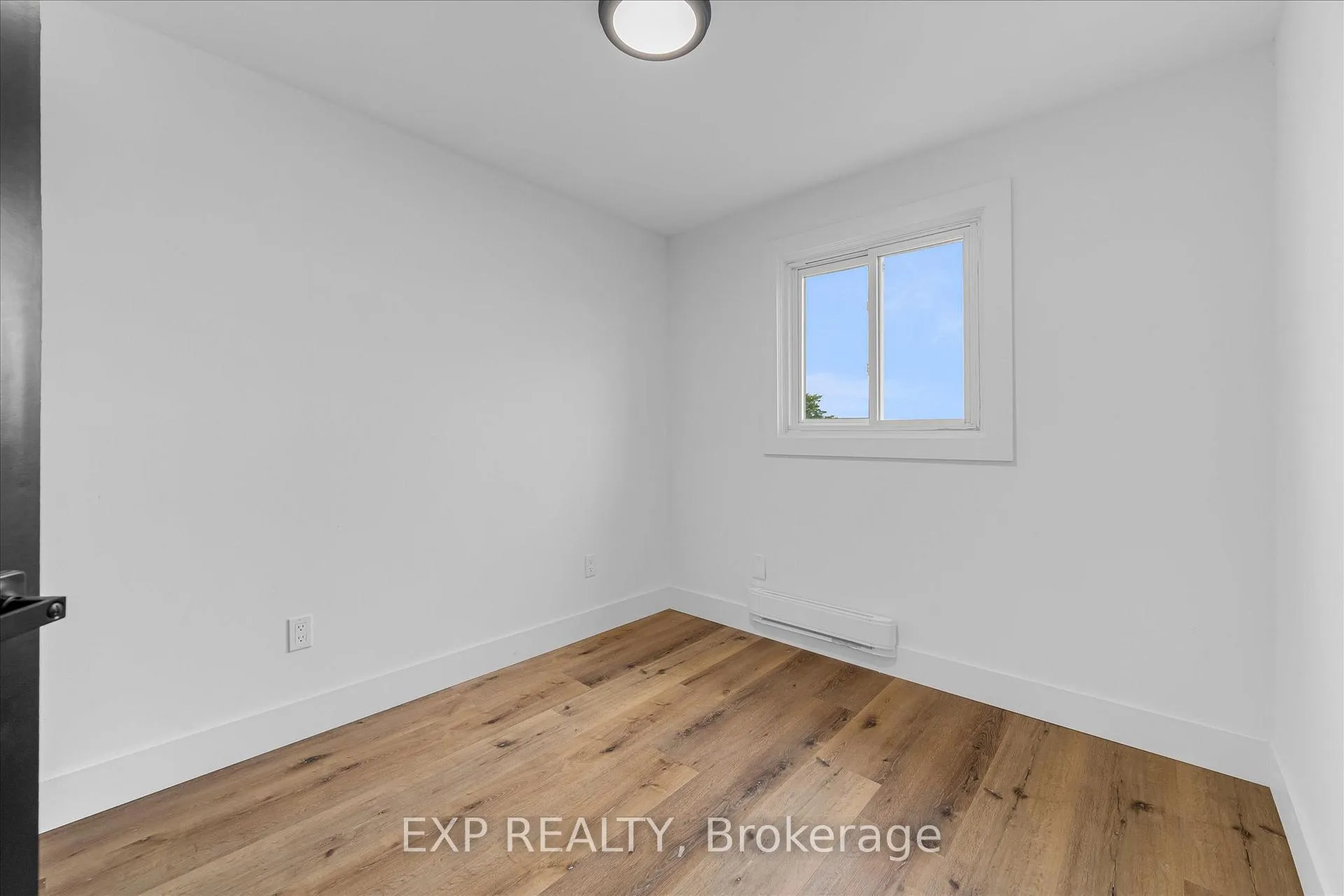 Photo 13 of Unit 10, 1255 Upper Gage Avenue, Hamilton, Quinndale — HOMEH