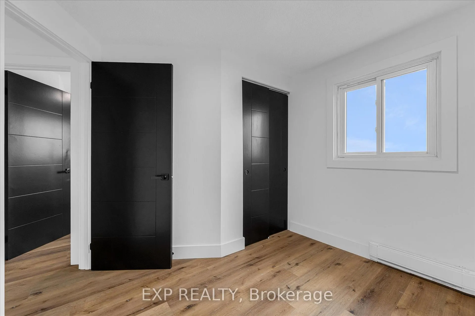Photo 14 of Unit 10, 1255 Upper Gage Avenue, Hamilton, Quinndale — HOMEH