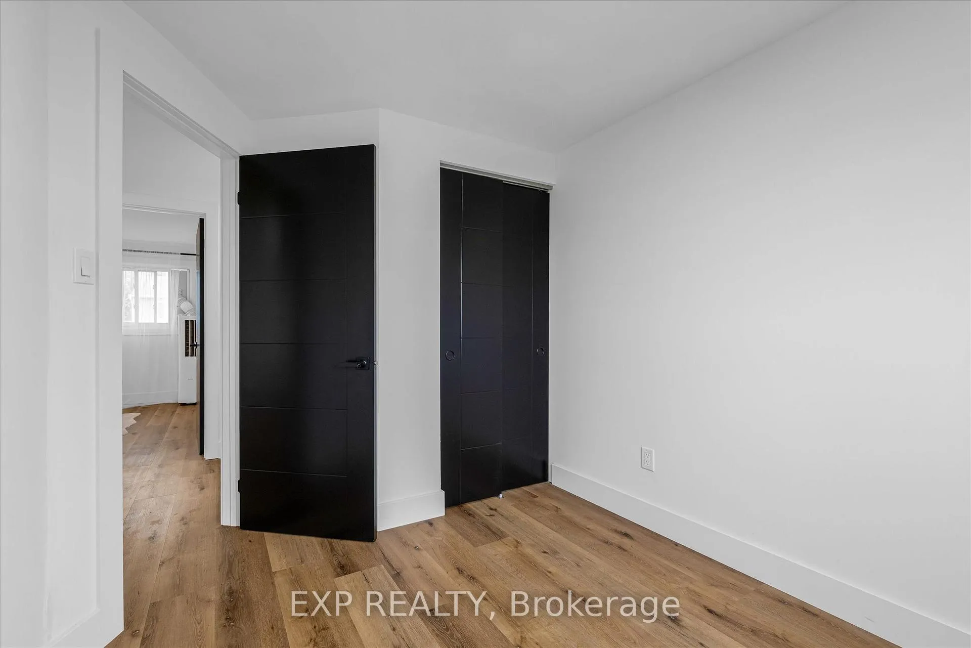 Photo 16 of Unit 10, 1255 Upper Gage Avenue, Hamilton, Quinndale — HOMEH