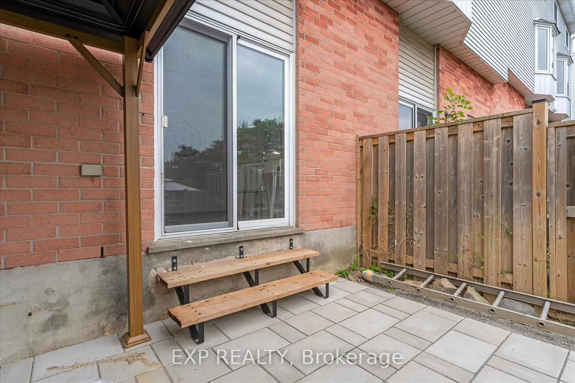 Photo 18 of Unit 10, 1255 Upper Gage Avenue, Hamilton, Quinndale — HOMEH
