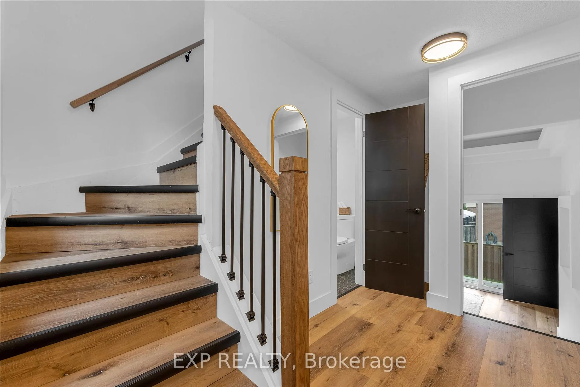 Photo 19 of Unit 10, 1255 Upper Gage Avenue, Hamilton, Quinndale — HOMEH