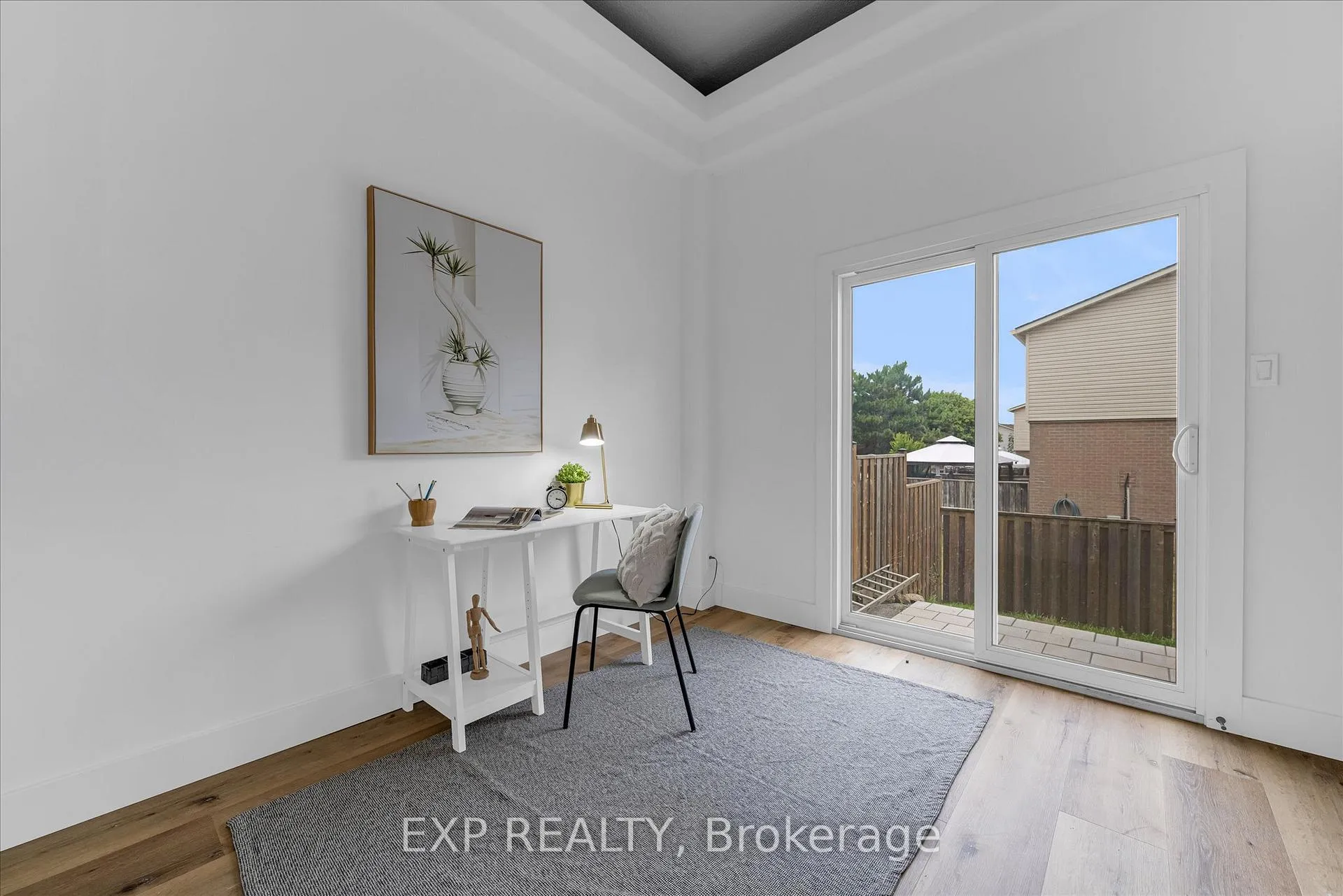 Photo 20 of Unit 10, 1255 Upper Gage Avenue, Hamilton, Quinndale — HOMEH