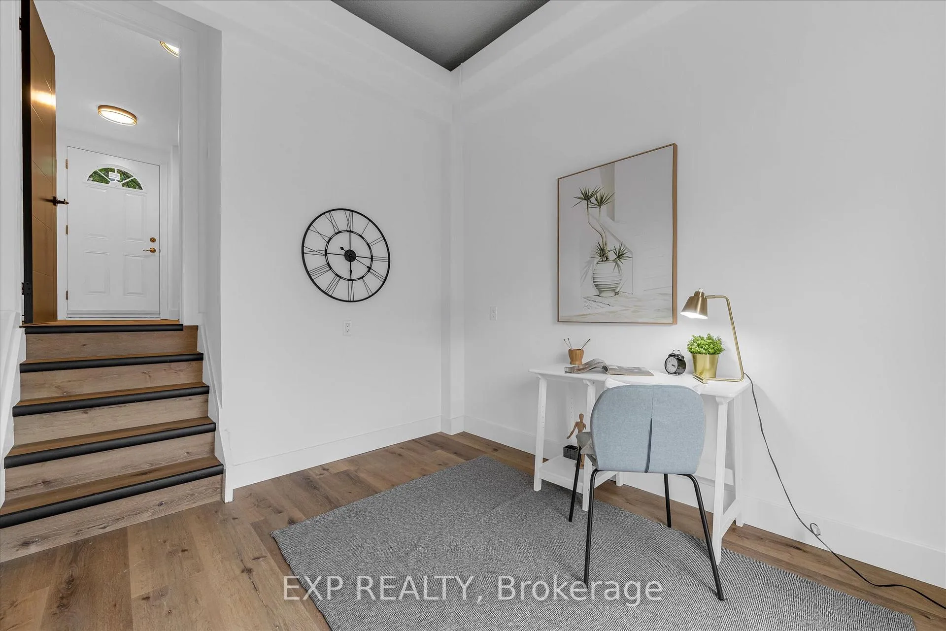 Photo 21 of Unit 10, 1255 Upper Gage Avenue, Hamilton, Quinndale — HOMEH