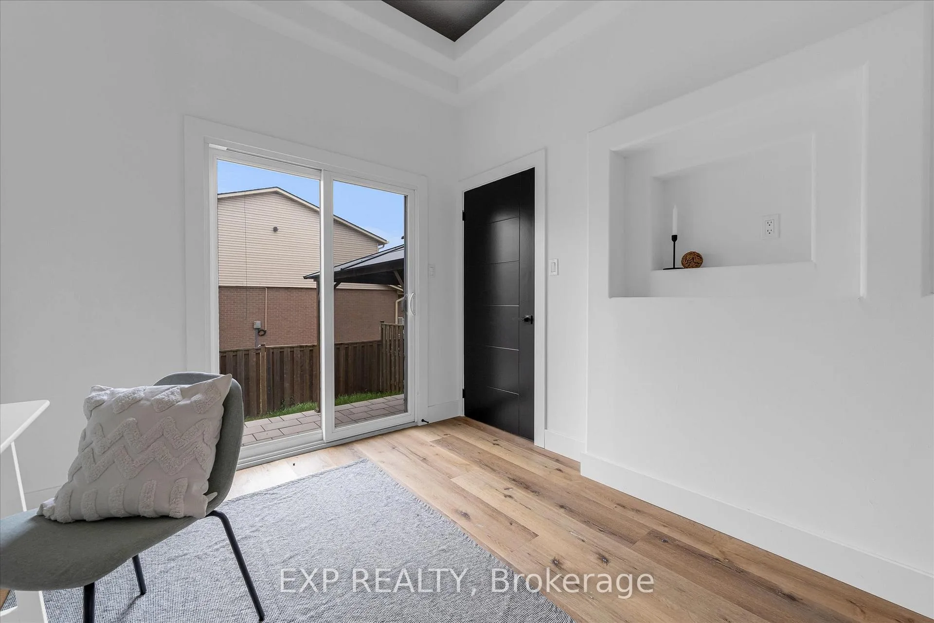 Photo 22 of Unit 10, 1255 Upper Gage Avenue, Hamilton, Quinndale — HOMEH