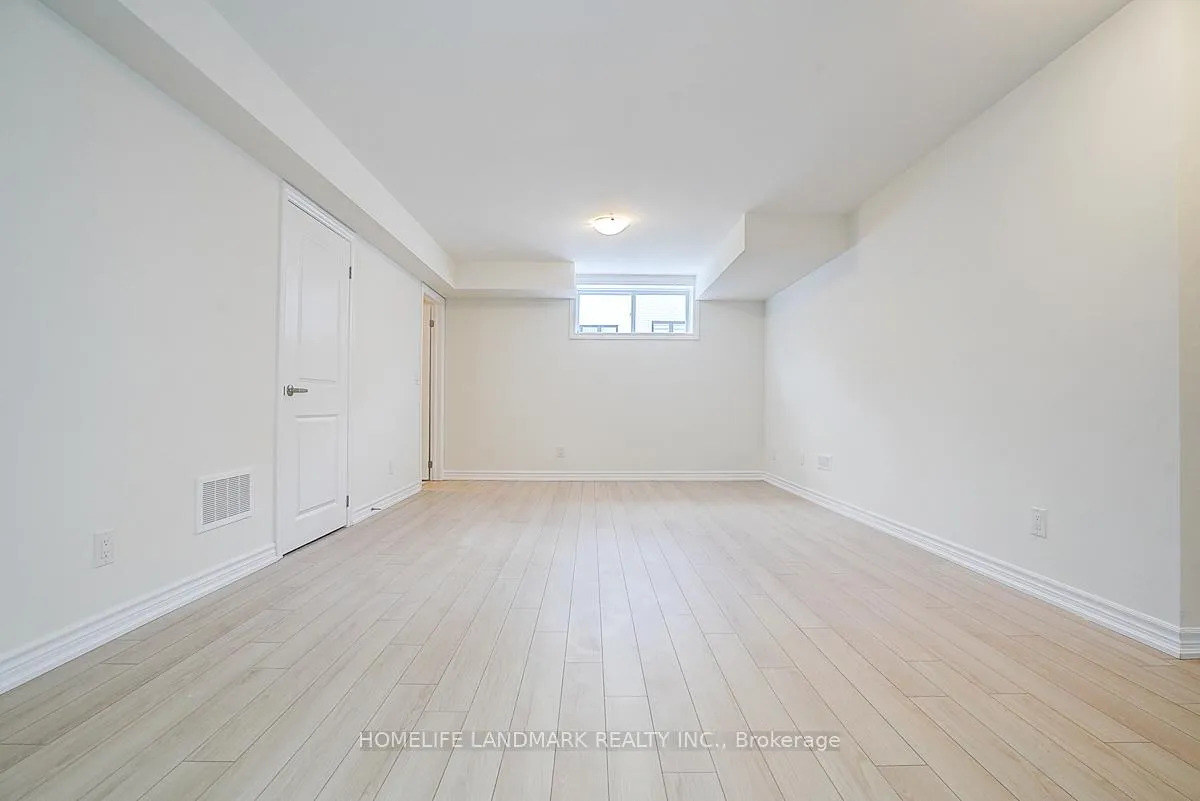 Photo 29 of 22 Freeman Williams Street, Markham, Angus Glen — HOMEH