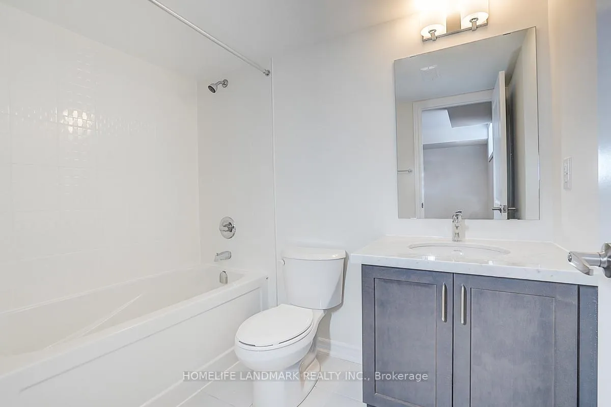 Photo 32 of 22 Freeman Williams Street, Markham, Angus Glen — HOMEH