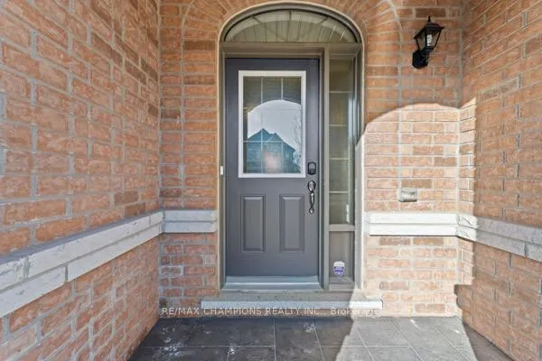 Photo 4 of 29 Morra Avenue, Caledon, Bolton East — HOMEH