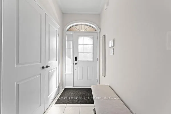 Photo 5 of 29 Morra Avenue, Caledon, Bolton East — HOMEH