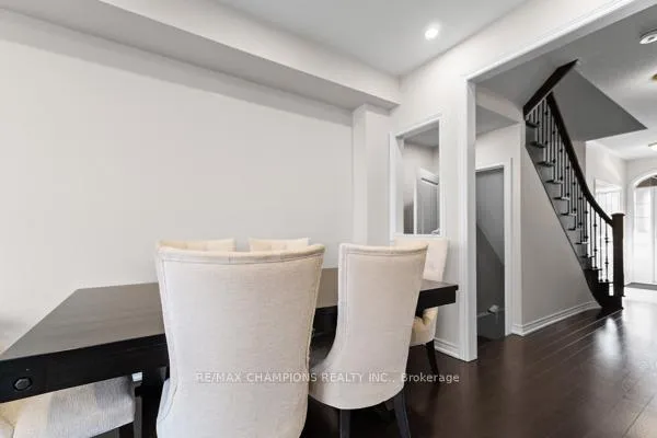 Photo 14 of 29 Morra Avenue, Caledon, Bolton East — HOMEH
