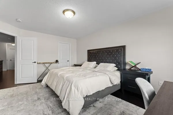 Photo 15 of 29 Morra Avenue, Caledon, Bolton East — HOMEH