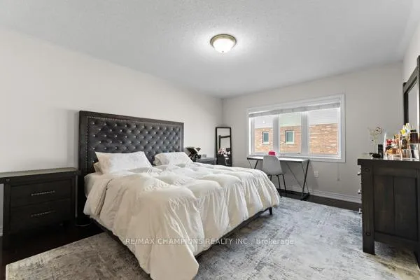 Photo 16 of 29 Morra Avenue, Caledon, Bolton East — HOMEH