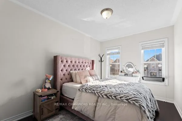 Photo 18 of 29 Morra Avenue, Caledon, Bolton East — HOMEH