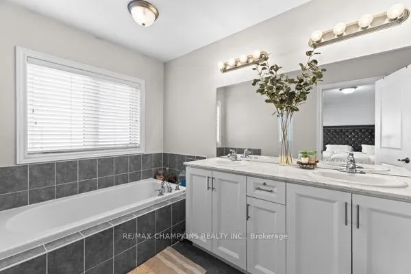 Photo 19 of 29 Morra Avenue, Caledon, Bolton East — HOMEH