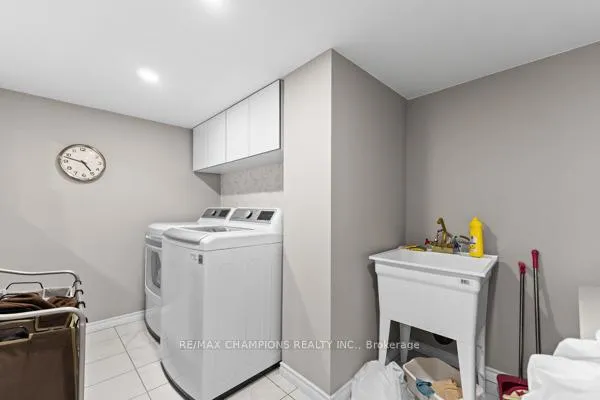 Photo 29 of 29 Morra Avenue, Caledon, Bolton East — HOMEH