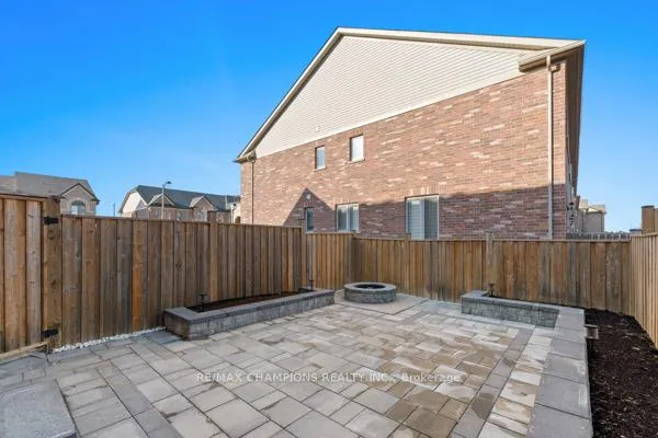 Photo 36 of 29 Morra Avenue, Caledon, Bolton East — HOMEH