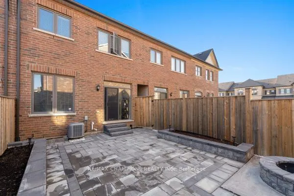 Photo 37 of 29 Morra Avenue, Caledon, Bolton East — HOMEH