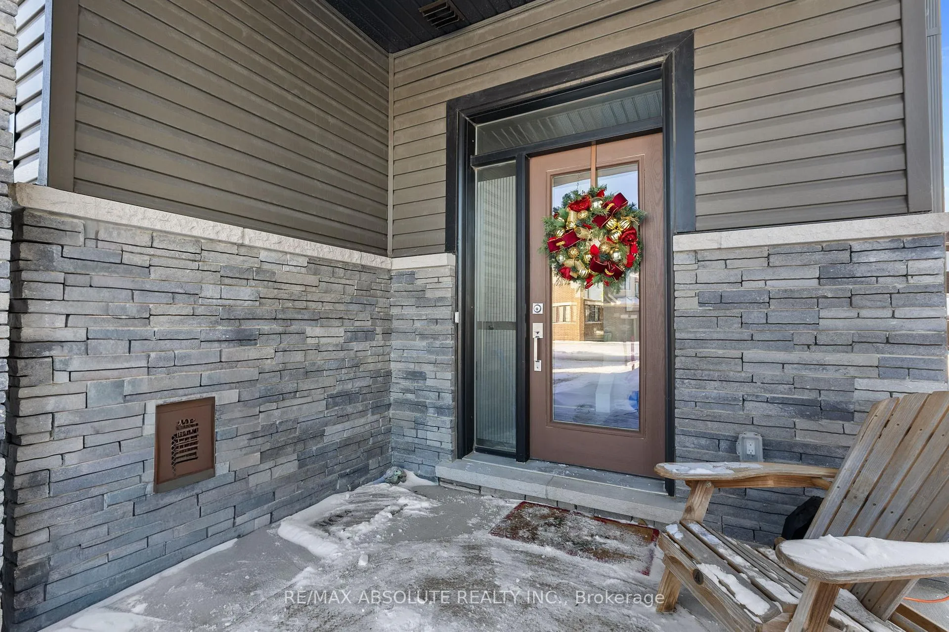 Photo 3 of 80 Natare Place, Ottawa, Kanata - Kanata Lakes/Heritage Hills — HOMEH