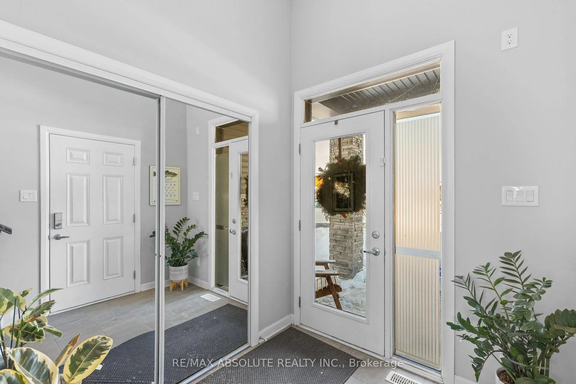 Photo 5 of 80 Natare Place, Ottawa, Kanata - Kanata Lakes/Heritage Hills — HOMEH