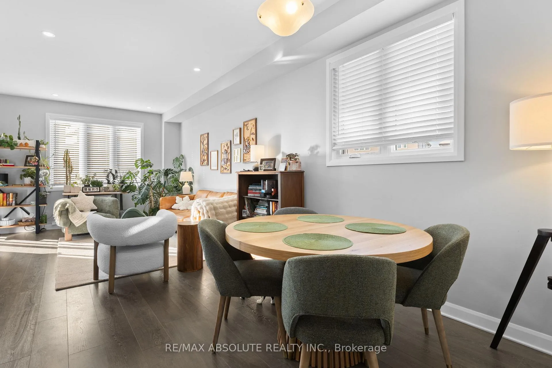 Photo 8 of 80 Natare Place, Ottawa, Kanata - Kanata Lakes/Heritage Hills — HOMEH