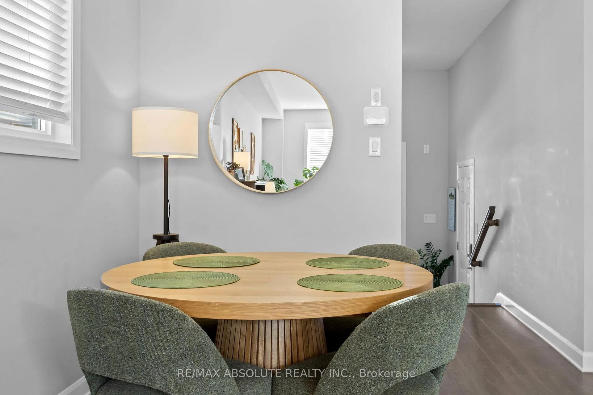 Photo 10 of 80 Natare Place, Ottawa, Kanata - Kanata Lakes/Heritage Hills — HOMEH