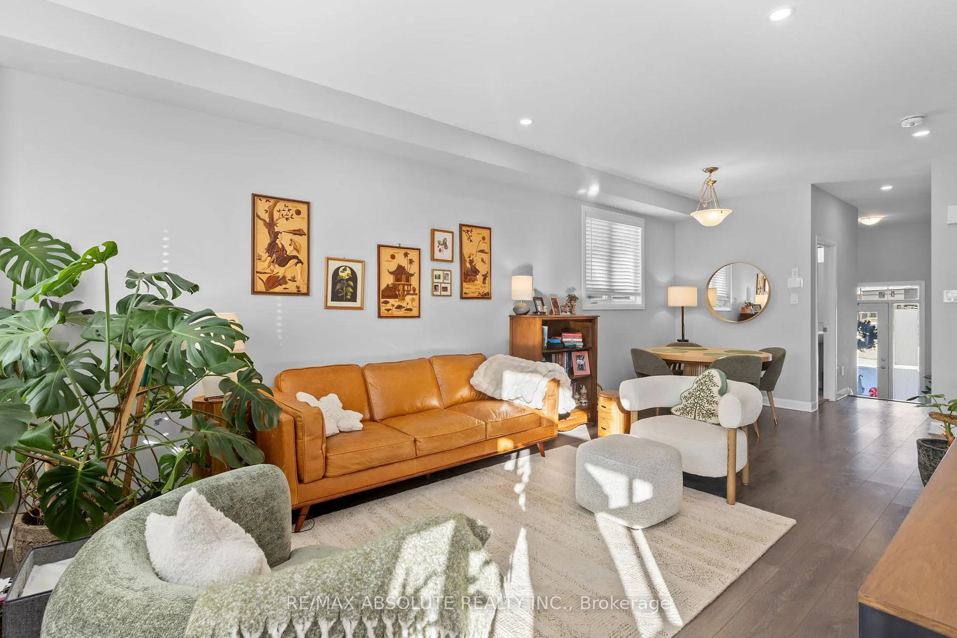 Photo 11 of 80 Natare Place, Ottawa, Kanata - Kanata Lakes/Heritage Hills — HOMEH
