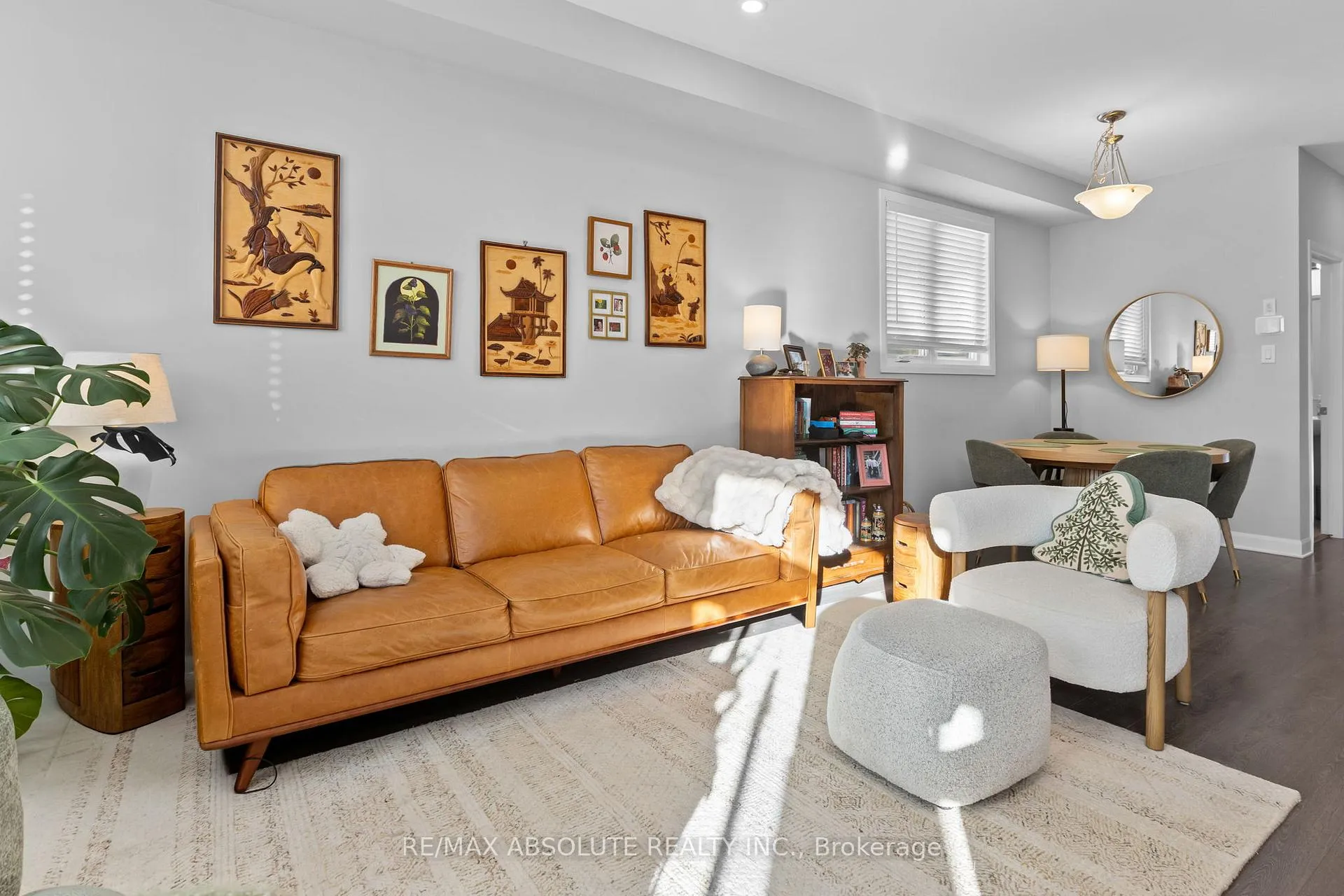 Photo 12 of 80 Natare Place, Ottawa, Kanata - Kanata Lakes/Heritage Hills — HOMEH