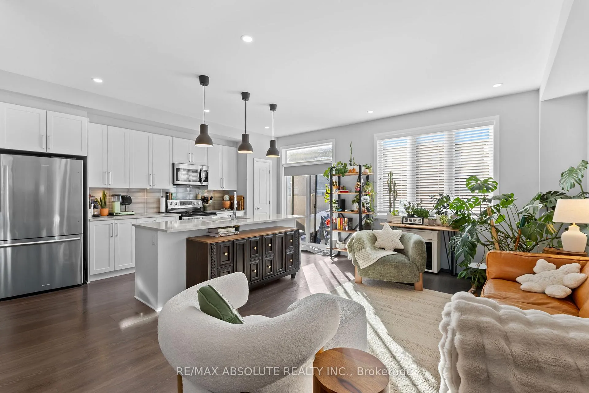 Photo 15 of 80 Natare Place, Ottawa, Kanata - Kanata Lakes/Heritage Hills — HOMEH