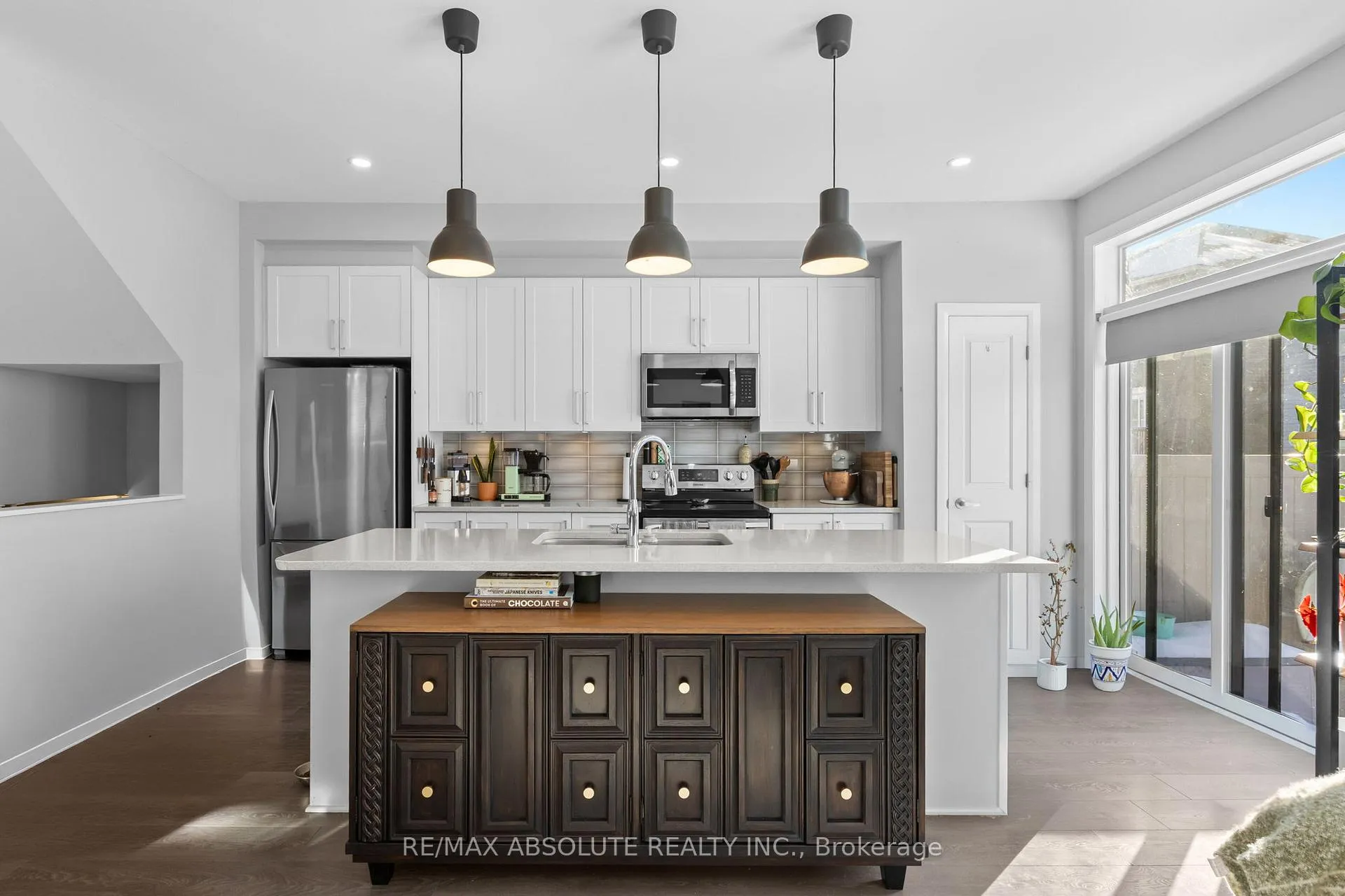 Photo 16 of 80 Natare Place, Ottawa, Kanata - Kanata Lakes/Heritage Hills — HOMEH