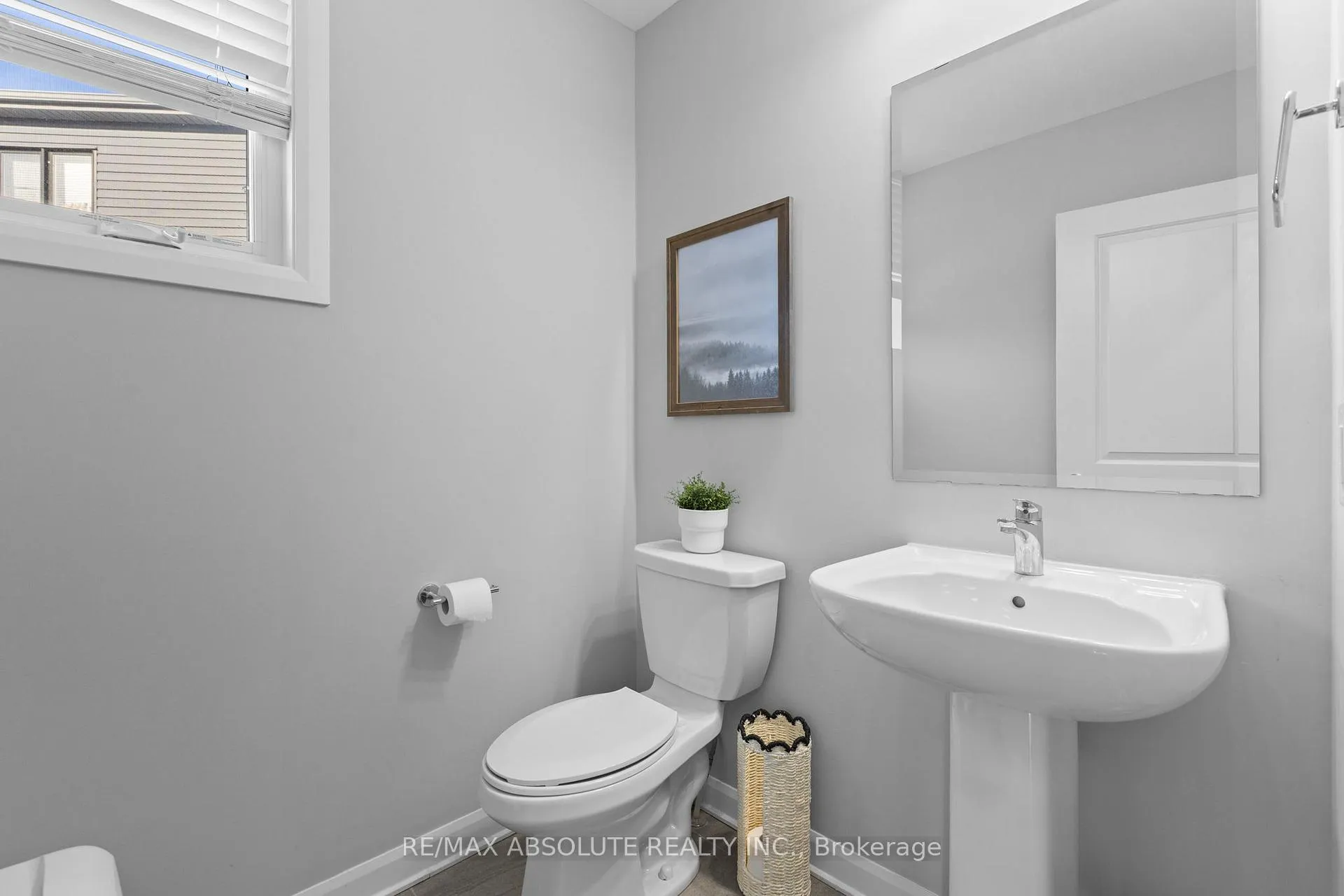 Photo 21 of 80 Natare Place, Ottawa, Kanata - Kanata Lakes/Heritage Hills — HOMEH