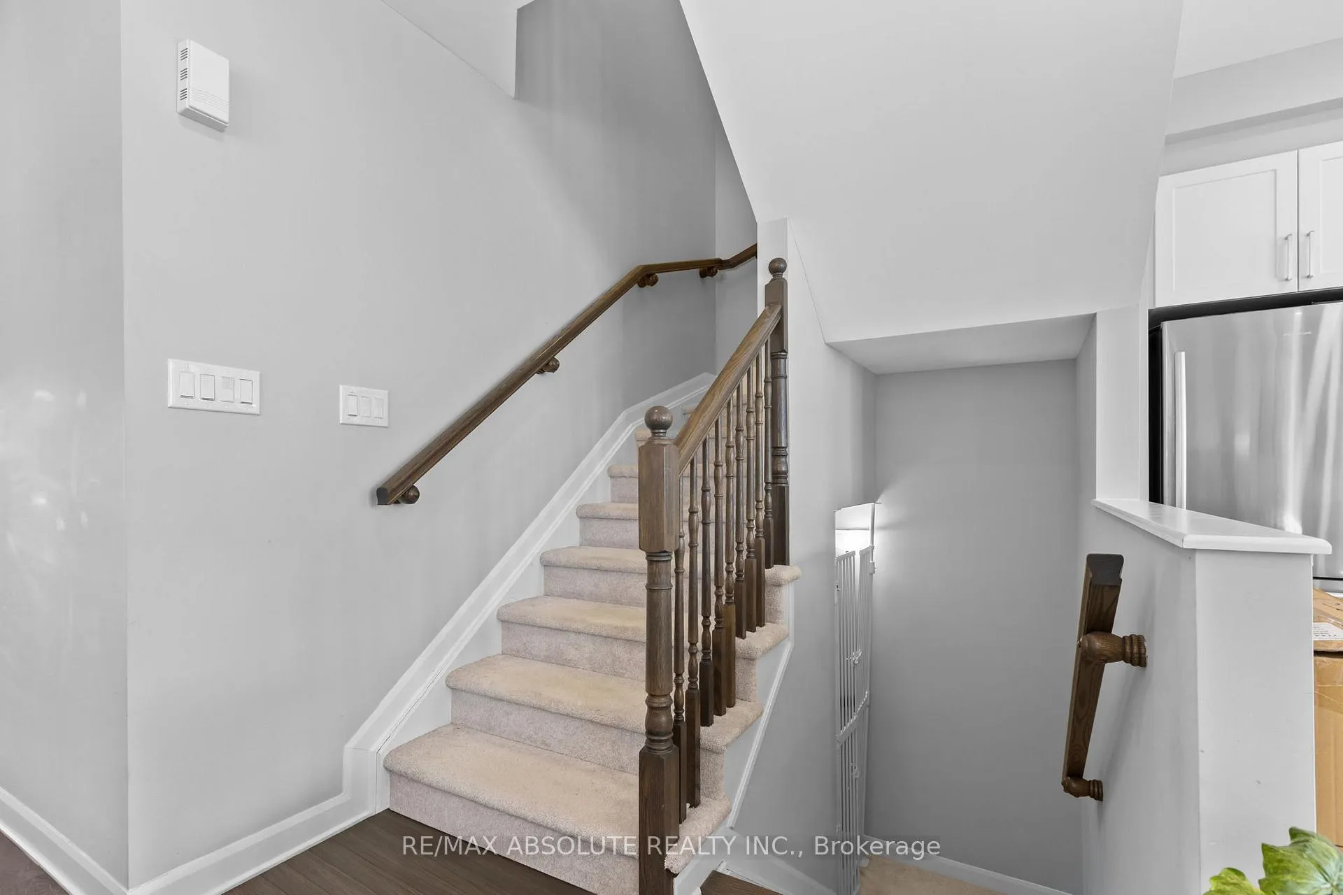 Photo 22 of 80 Natare Place, Ottawa, Kanata - Kanata Lakes/Heritage Hills — HOMEH