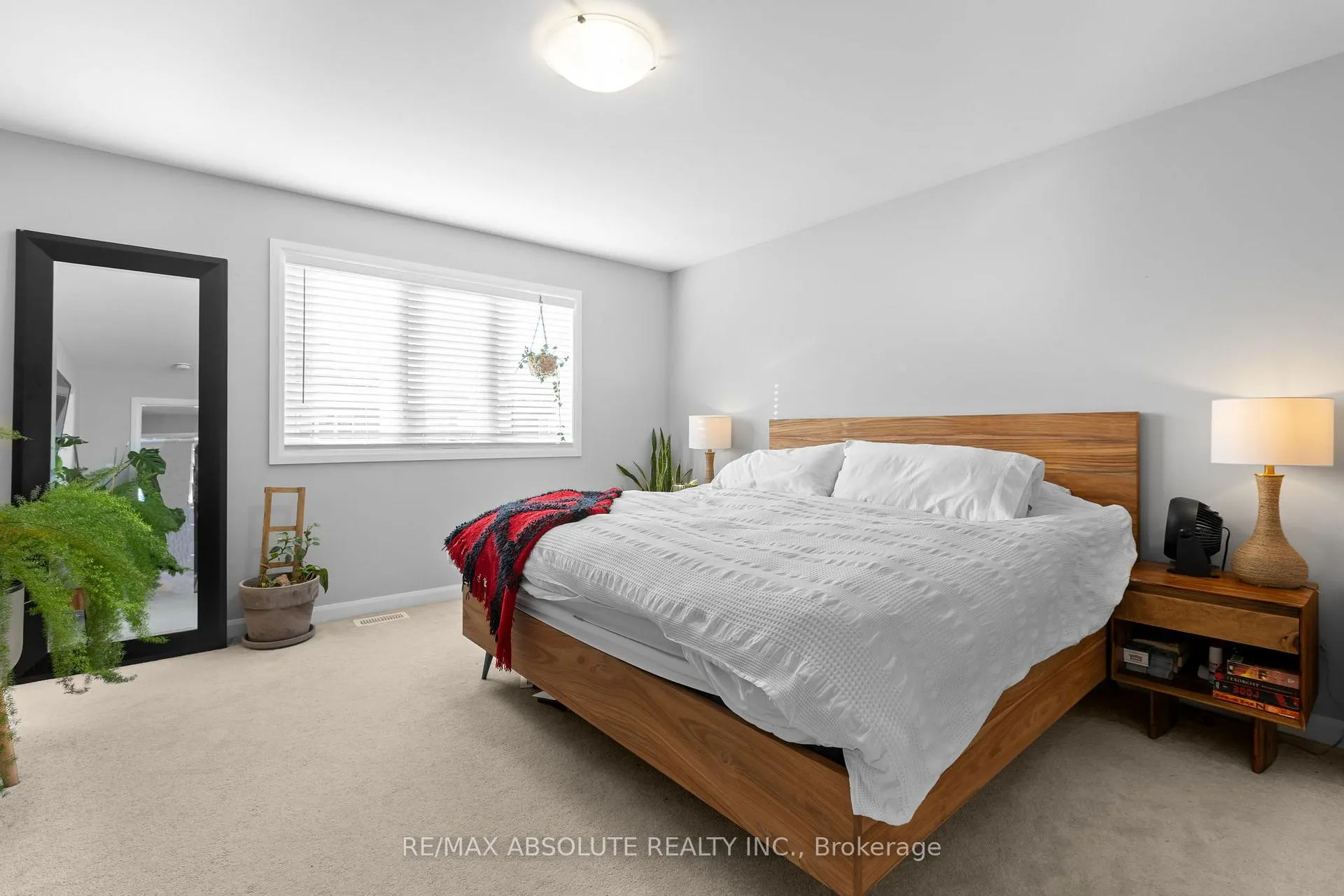 Photo 23 of 80 Natare Place, Ottawa, Kanata - Kanata Lakes/Heritage Hills — HOMEH