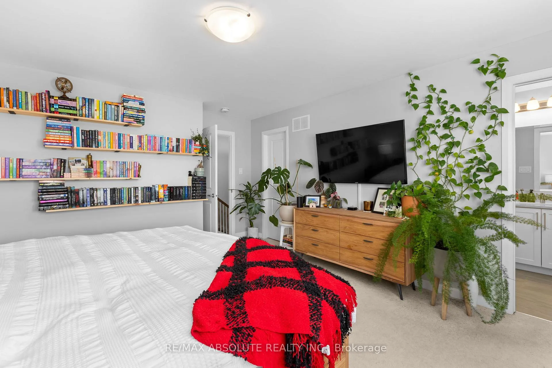 Photo 24 of 80 Natare Place, Ottawa, Kanata - Kanata Lakes/Heritage Hills — HOMEH