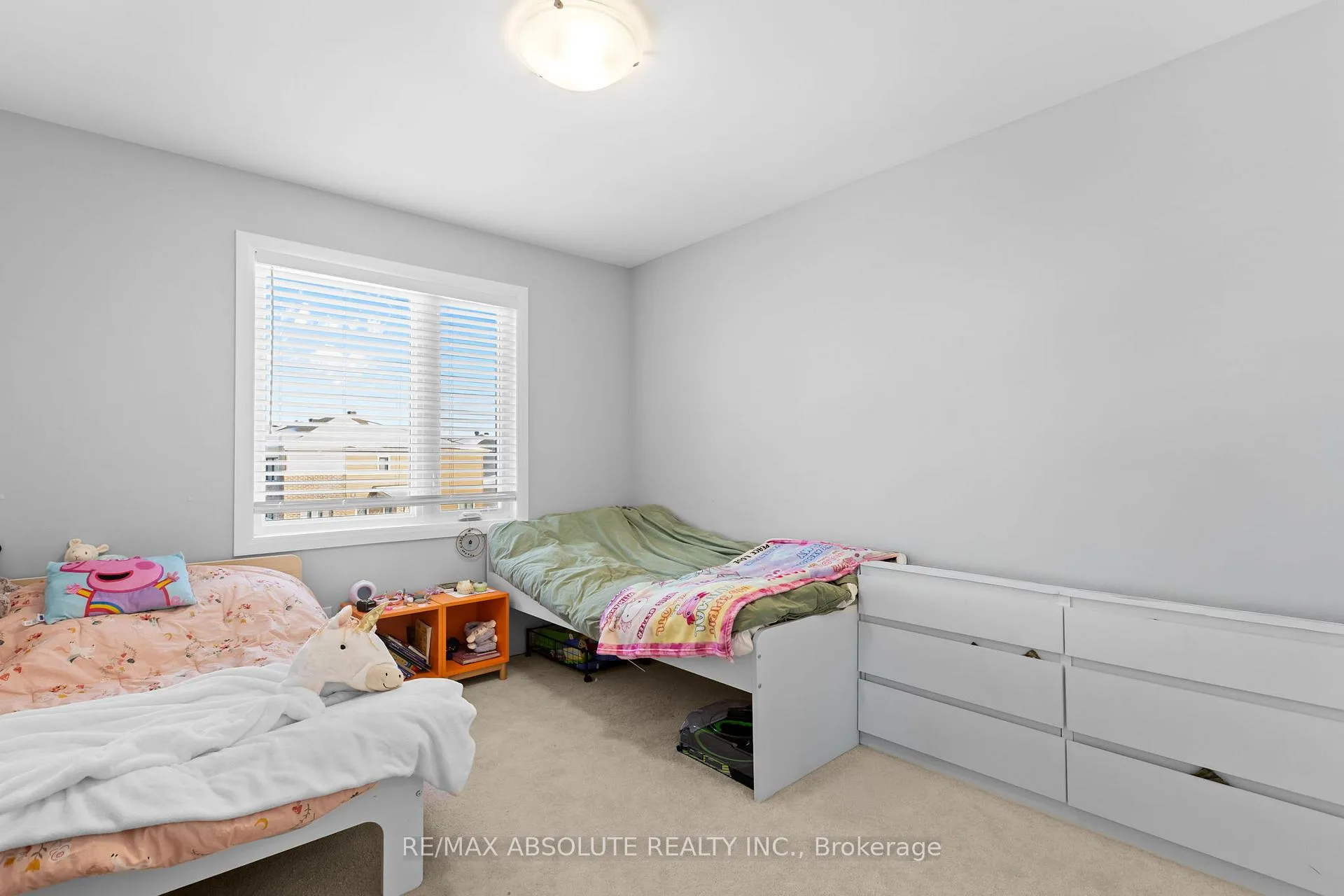 Photo 27 of 80 Natare Place, Ottawa, Kanata - Kanata Lakes/Heritage Hills — HOMEH