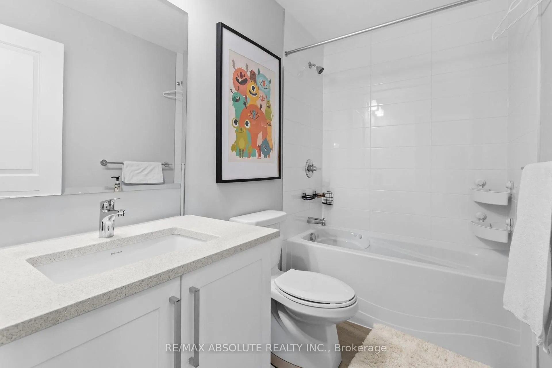 Photo 28 of 80 Natare Place, Ottawa, Kanata - Kanata Lakes/Heritage Hills — HOMEH