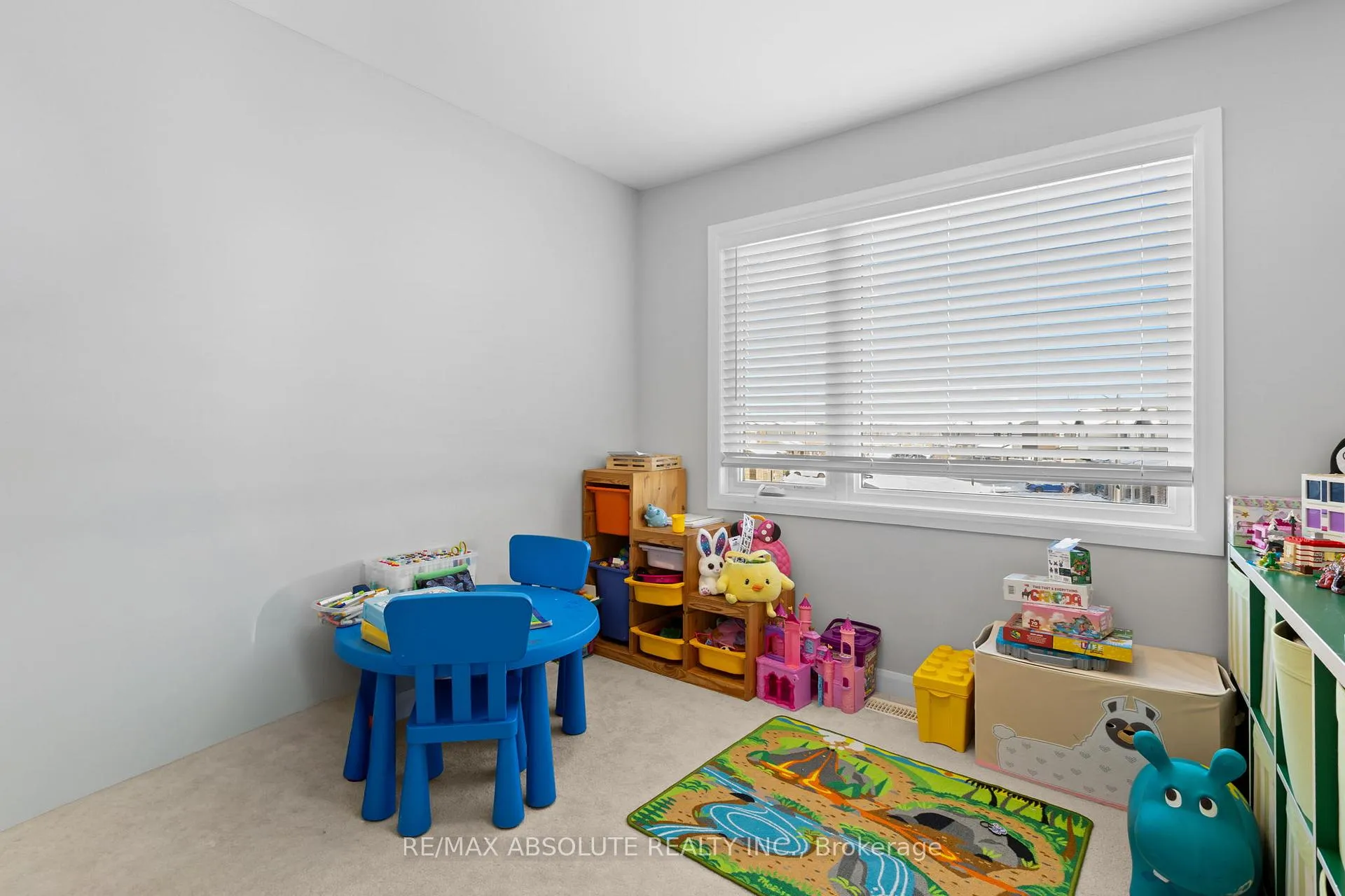 Photo 29 of 80 Natare Place, Ottawa, Kanata - Kanata Lakes/Heritage Hills — HOMEH