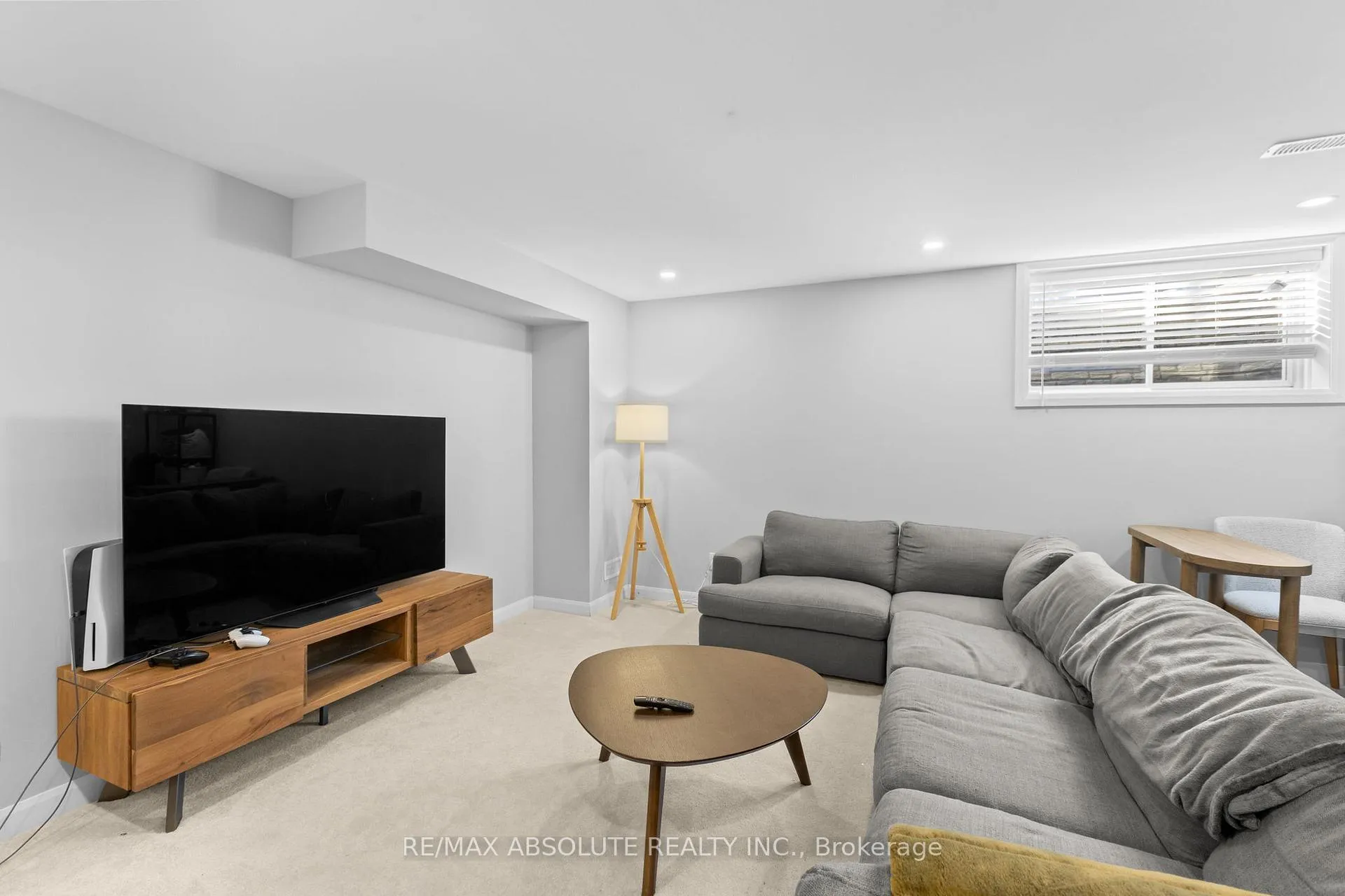 Photo 30 of 80 Natare Place, Ottawa, Kanata - Kanata Lakes/Heritage Hills — HOMEH